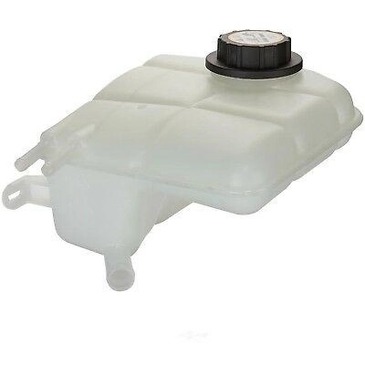 Coolant Recovery Tank by MISHIMOTO AUTOMOTIVE - MMRTMUS15EBK gen/MISHIMOTO AUTOMOTIVE/Coolant Recovery Tank/Coolant Recovery Tank